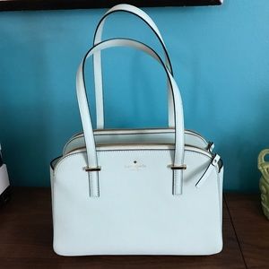Kate Spade Handbag!